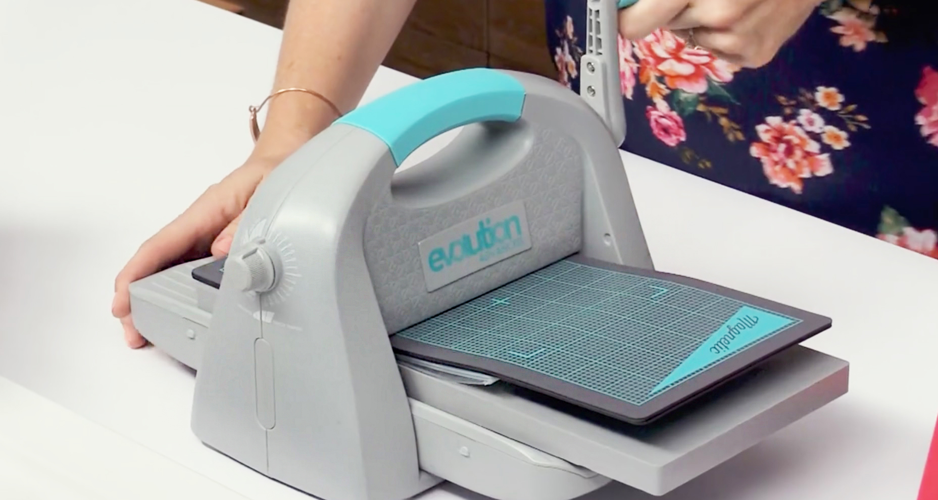 The 16 Tools Every Crafter Must Have